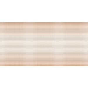 Sunset Beach Matt 60x120cm