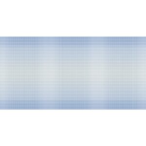 Sunset Ocean Matt 60x120cm