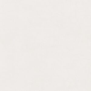 Supreme White Polished 120x120cm