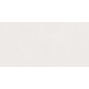 Supreme White Polished 60x120cm