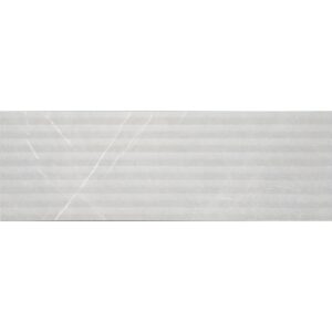 Valley Light Grey 30x90cm