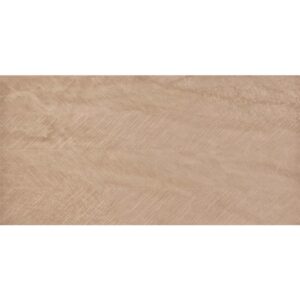 Verse Halima Argile Matt 60x120cm