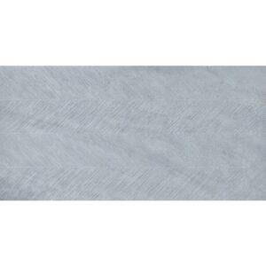 Verse Halima Bleu Matt 60x120cm