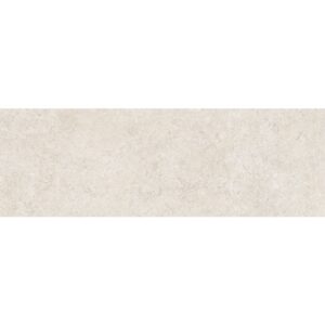 Vinci Desert 40x120cm