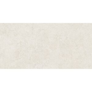 Vinci Desert Matt 60x120cm
