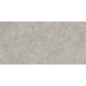 Vinci Grey Matt 60x120cm