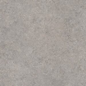 Vinci Grey Matt 60x60cm