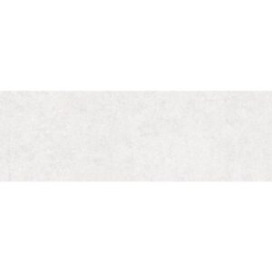 Vinci White 40x120cm