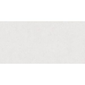 Vinci White Matt 60x120cm