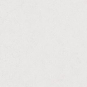 Vinci White 20mm 90x90cm