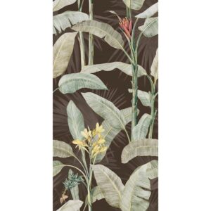 Imagine Botanical Natural 60x120cm