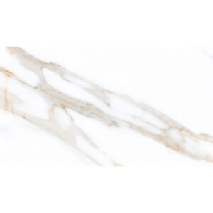 Bahrein Gold Matt 30x60cm