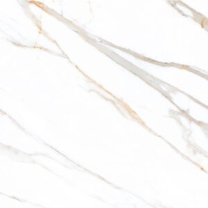 Bahrein Gold Matt 120x120cm