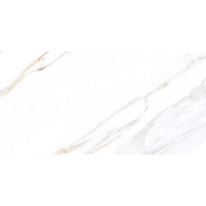 Bahrein Gold Matt 60x120cm