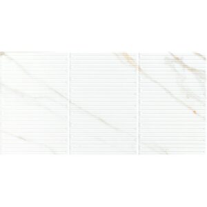 Bahrein Gold RLV Polished 60x120cm