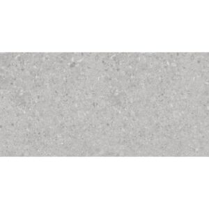 Bergamo Gris Matt 60x120cm