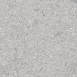 Bergamo Gris Matt 60x60cm