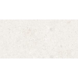 Bergamo Marfil Matt 60x120cm