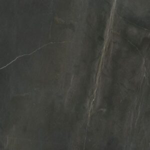 Mind Black Polished 120x120cm
