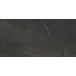 Mind Black Polished 60x120cm