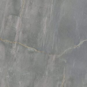 Mind Pearl Polished 120x120cm