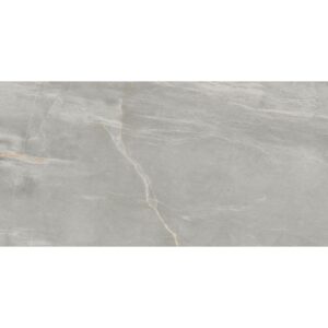 Mind Pearl Polished 60x120cm