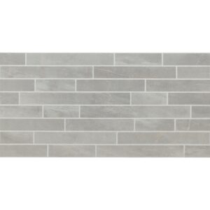 Mind RLV Pearl Polished 60x120cm