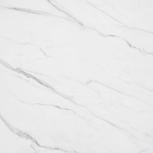 Naples White Polished 120x120cm