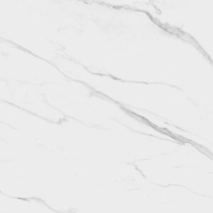 Naples White Polished 90x90cm