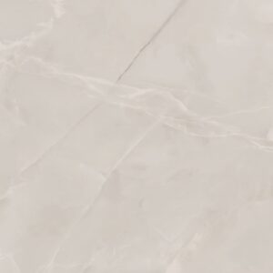 Nepal Polished 120x120cm