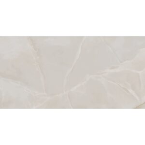 Nepal Polished 30x60cm