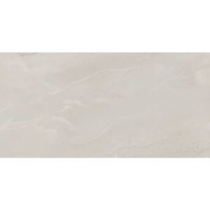 Nepal Polished 75x150cm
