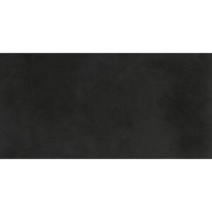 Night Black Matt 30x60cm