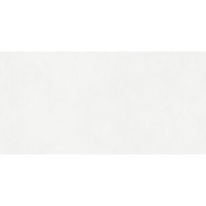 Etna Blanco Semi-Polished 60x120 cm