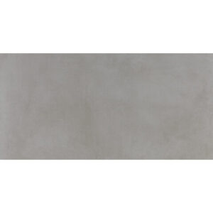 Etna Gris Matt 60x120 cm