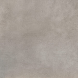 Etna Gris Matt 90x90 cm