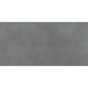 Etna Marengo Semi-Polished 60x120 cm