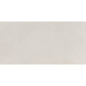 Etna Marfil Matt 60x120 cm
