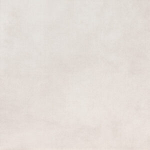 Etna Marfil Matt 90x90 cm