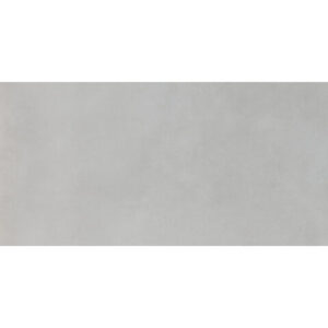 Etna Perla Matt 60x120 cm