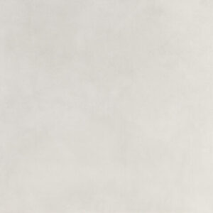 Etna Perla Matt 90x90 cm