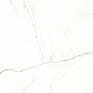 Lab Bianco Mare Polimat 120x120 cm