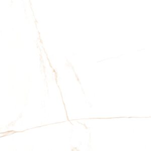 Lab Bianco Mare Gold Polimat 120x120 cm