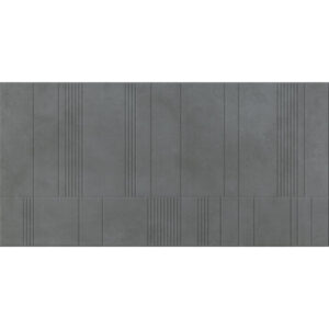 Etna Rlv Marengo Matt 60x120 cm