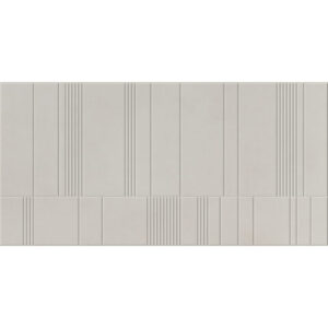 Etna Rlv Marfil Matt 60x120 cm