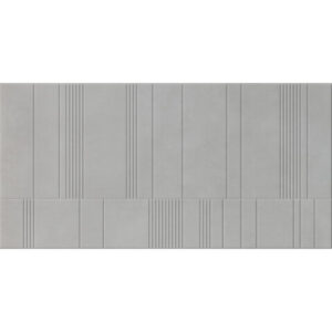 Etna Rlv Perla Matt 60x120 cm