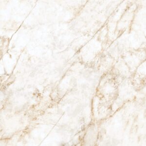 Almaden Polished 120x120cm
