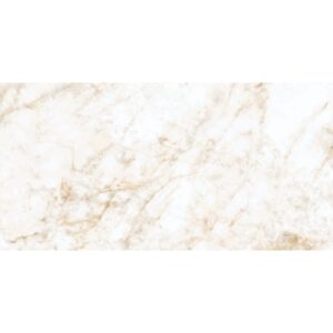 Almaden Matt 60x120cm