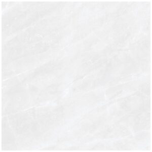 Sun Pearl Polished 60x60cm
