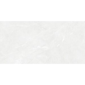 Sun Pearl Satin 60x120cm